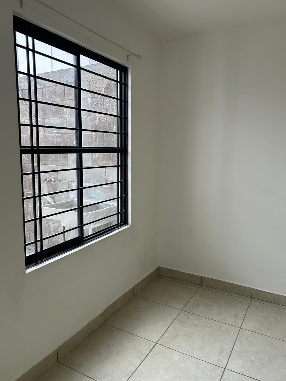 3 of 16: RECAMRA PLANTA BAJA