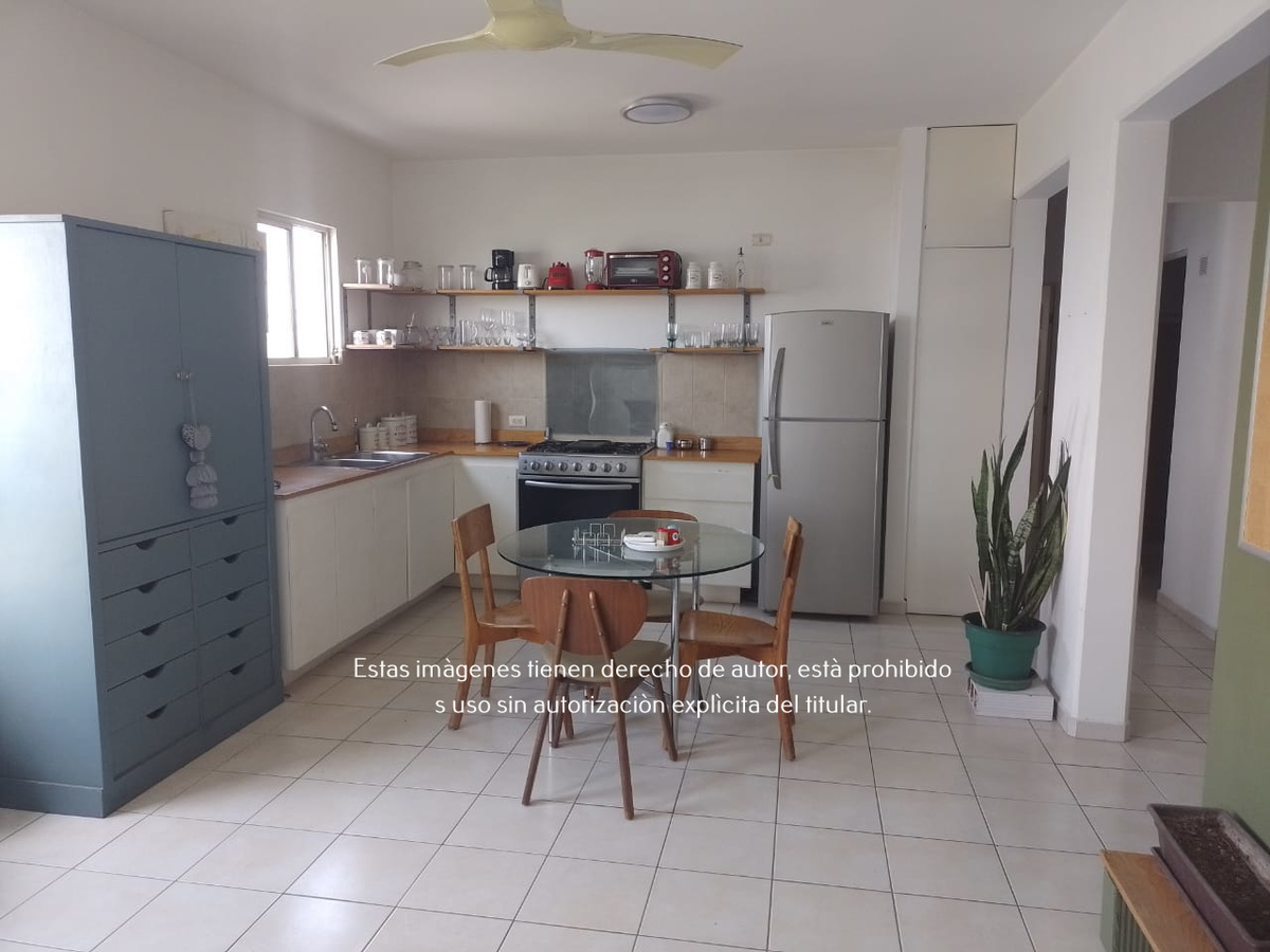 1 de 12: Departamento Amueblado en Renta en Torres Monarca, Monterrey