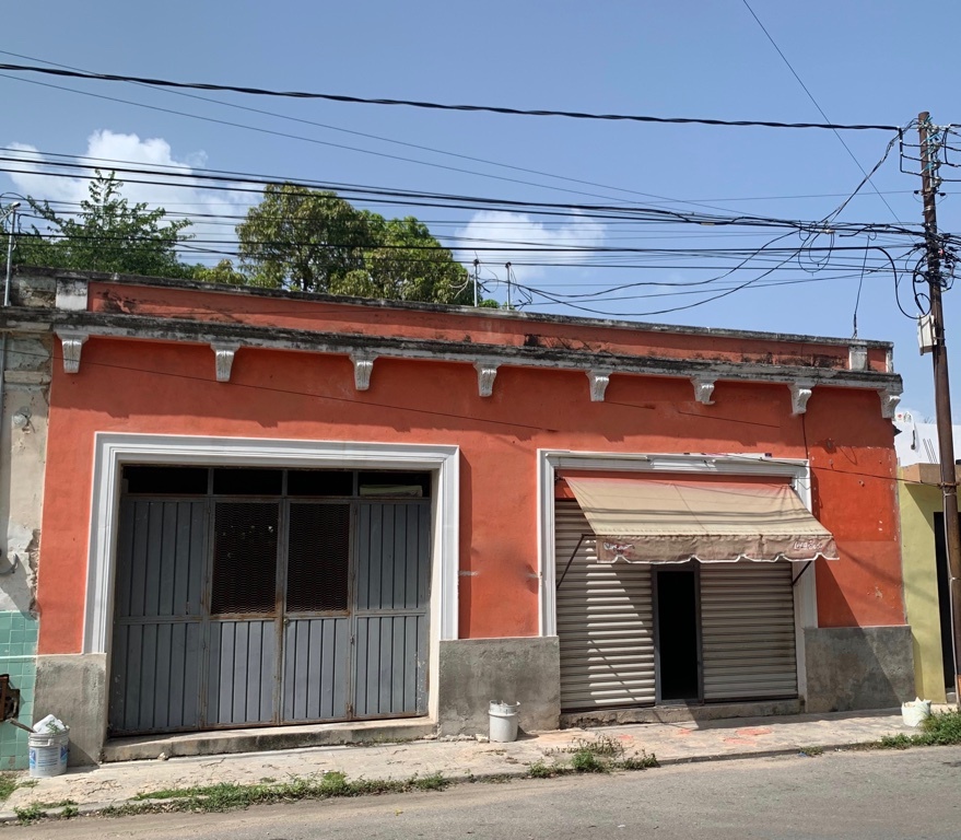 1 de 16
