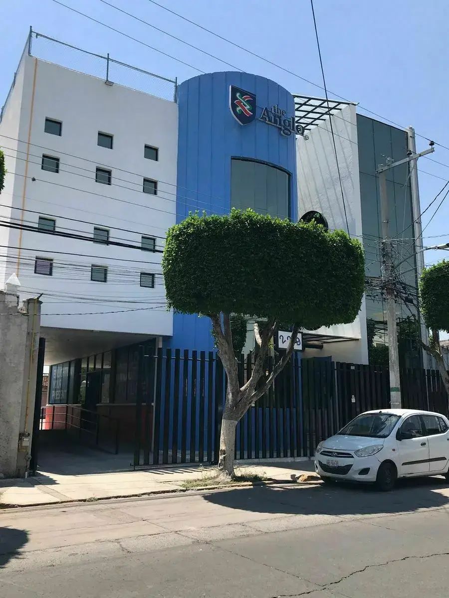 2 de 23