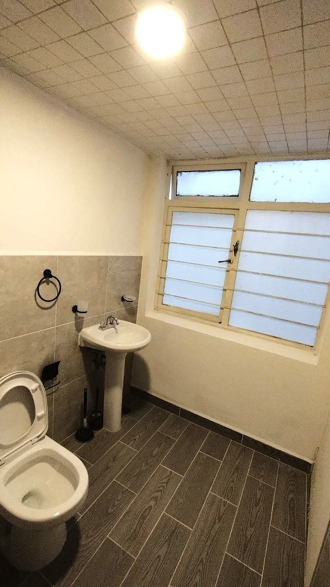 Departamento en San Juan, Benito Juárez, foto 10 de 26