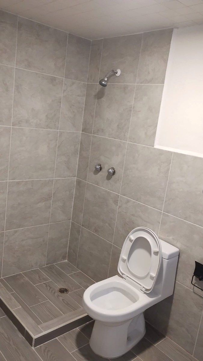 Departamento en San Juan, Benito Juárez, foto 11 de 26