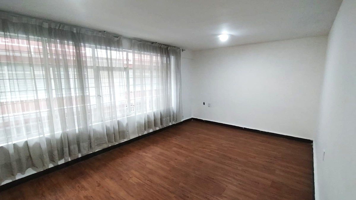 Departamento en venta en Av Revolución, foto 1 de 26