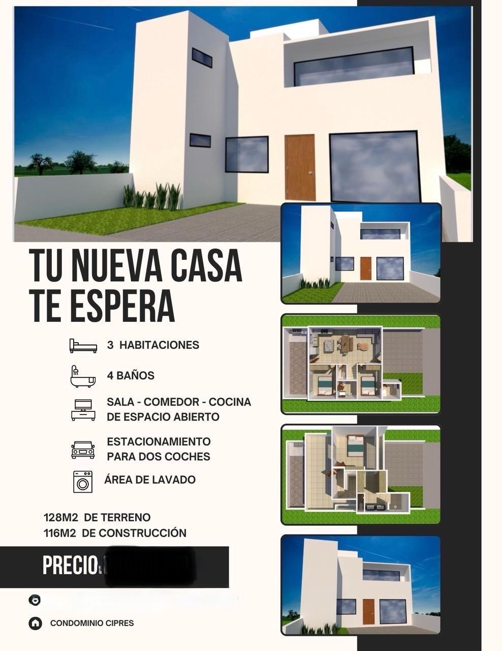2 de 9