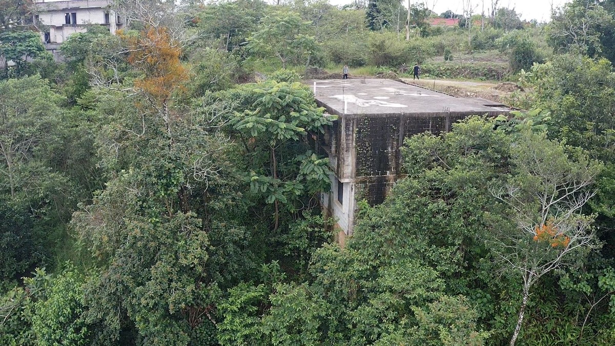 2 de 8