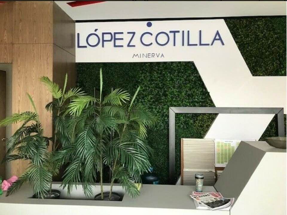 2 de 10