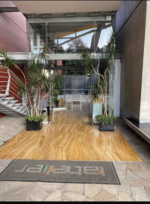 2 de 9