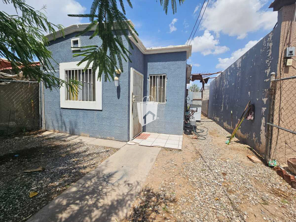 4 de 4