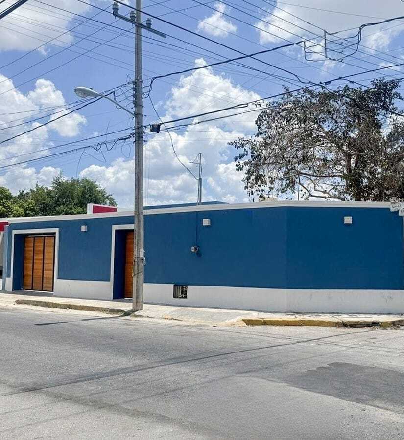 1 de 12