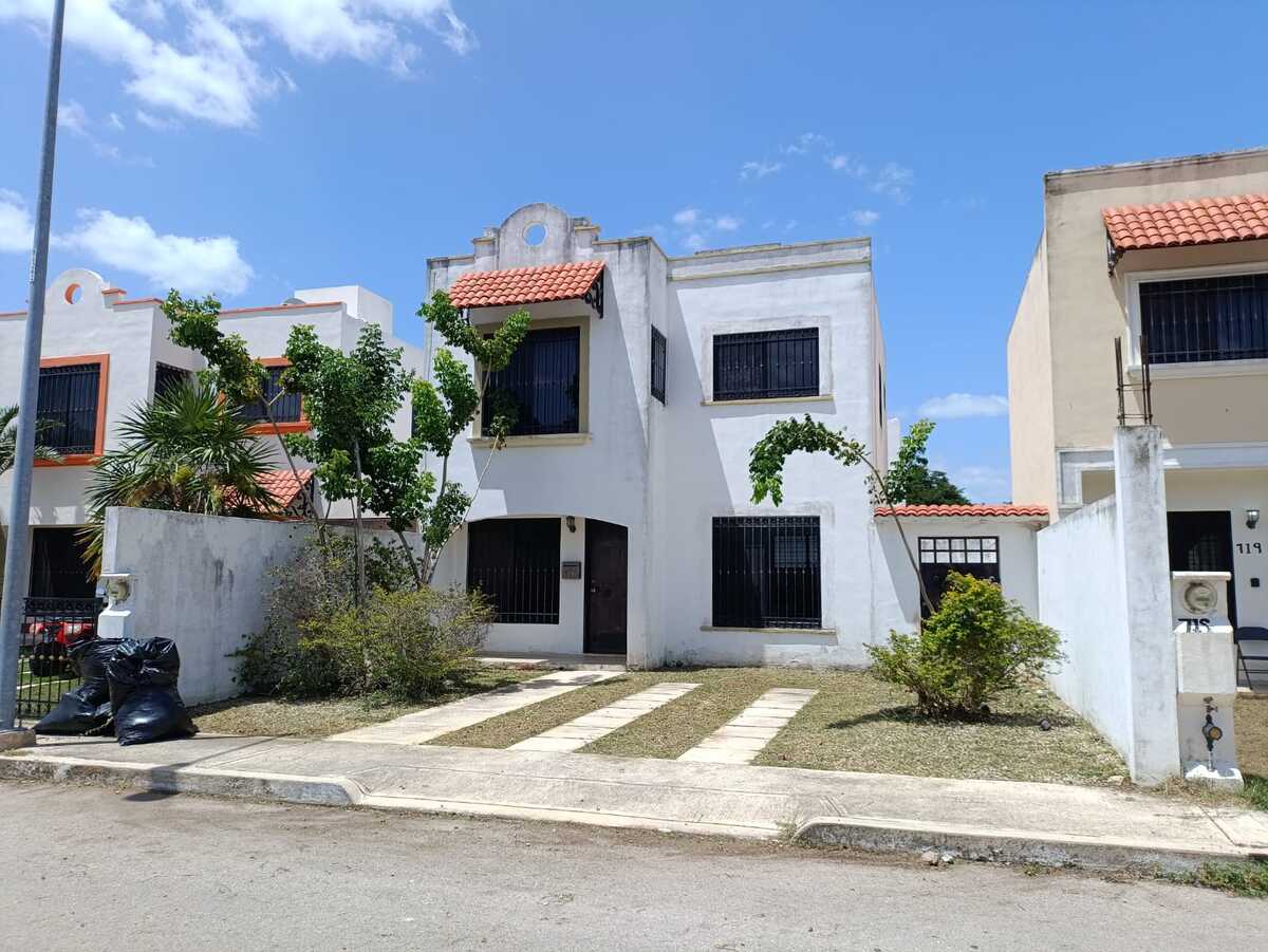 3 de 17