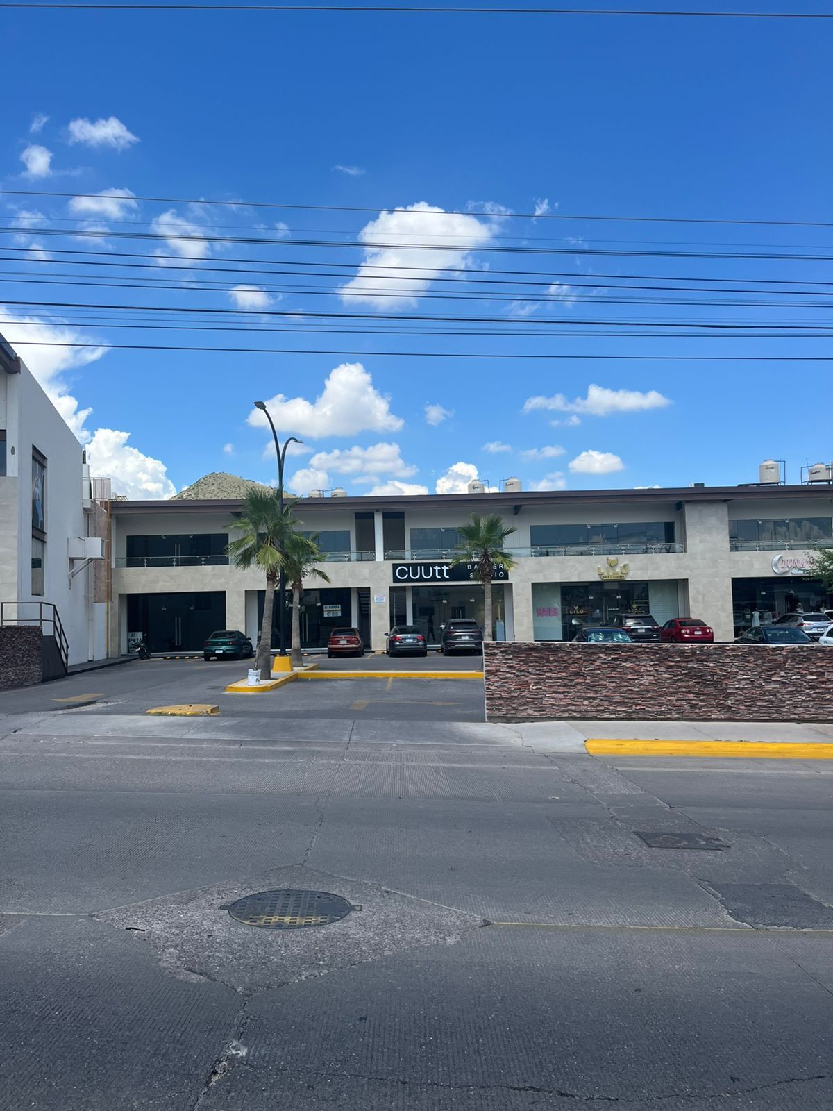 1 de 10