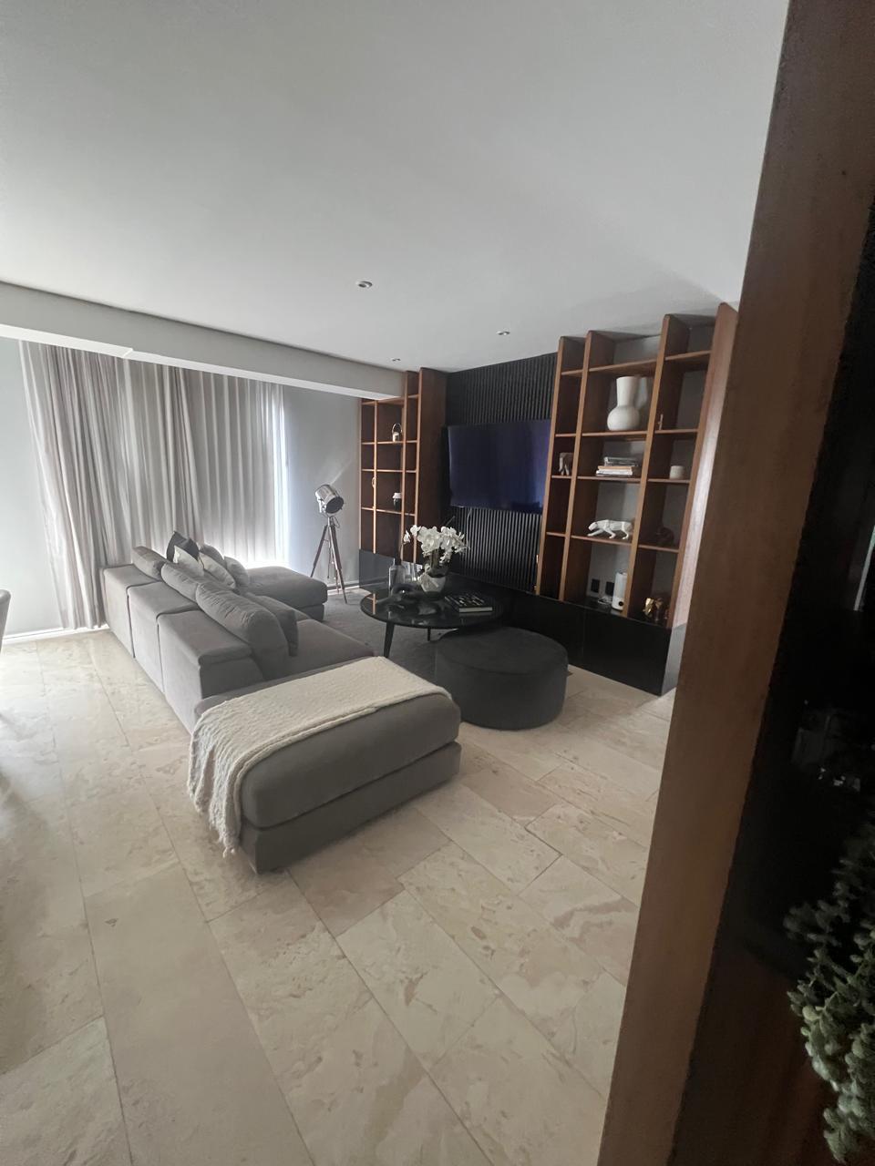 1 de 18