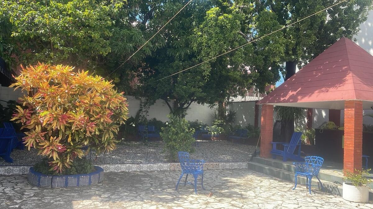 2 de 2