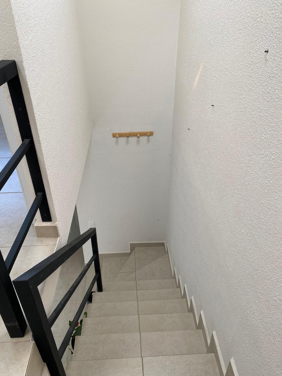 6 de 13