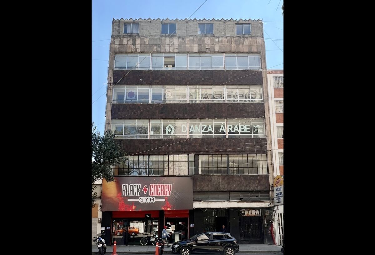 1 de 9