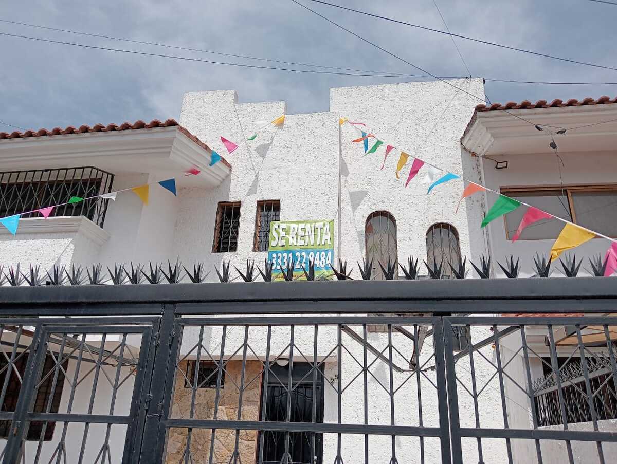 2 de 20