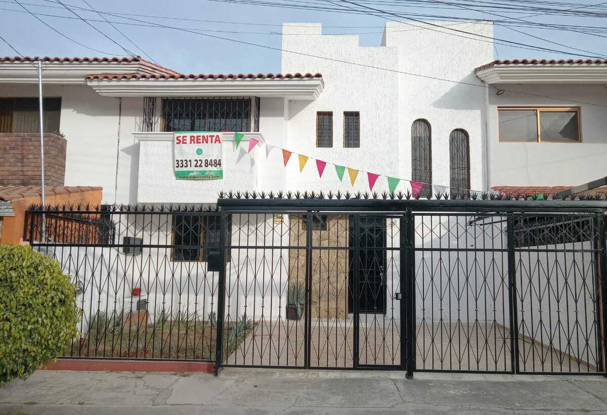 1 de 20