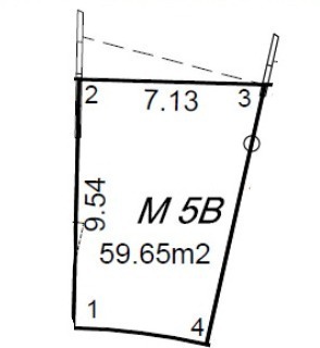 2 de 3