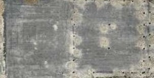 2 de 3