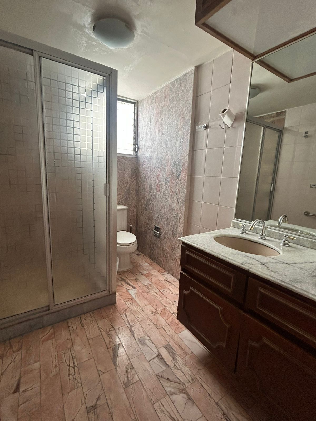 18 de 23: BAÑO REC PRINCIPAL