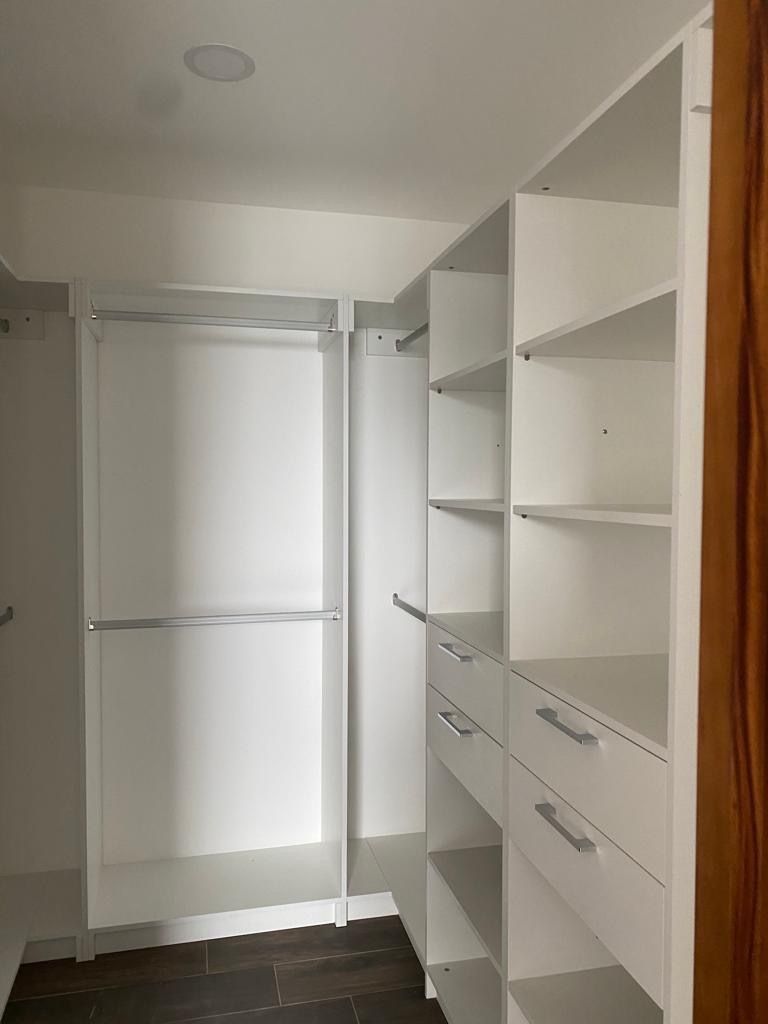 Apartamento en Zona 10, Guatemala, foto 9 de 27