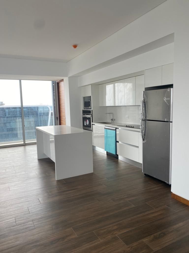 Apartamento en AVIA, Zona 10, foto 1 de 27