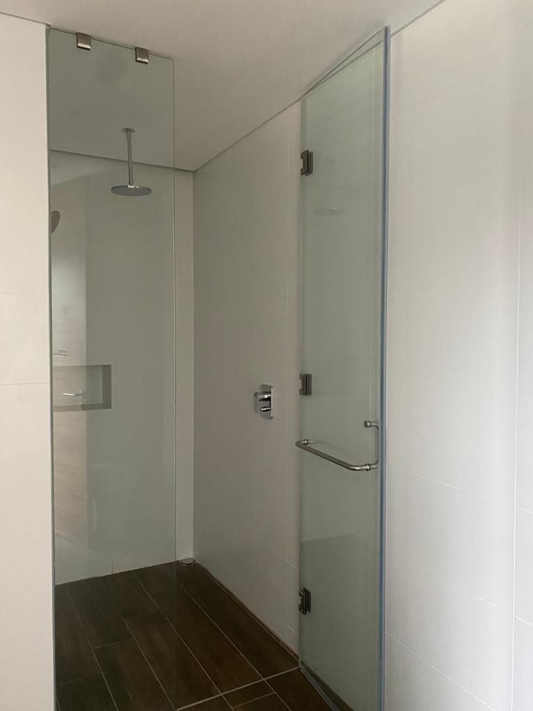 Apartamento en Zona 10, Guatemala, foto 13 de 27