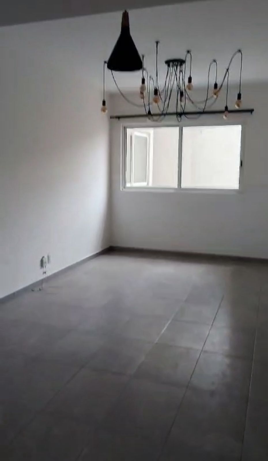 https://assets.easybroker.com/property_images/5481189/95024050/EB-UB1189.jpeg?version=1756337583
