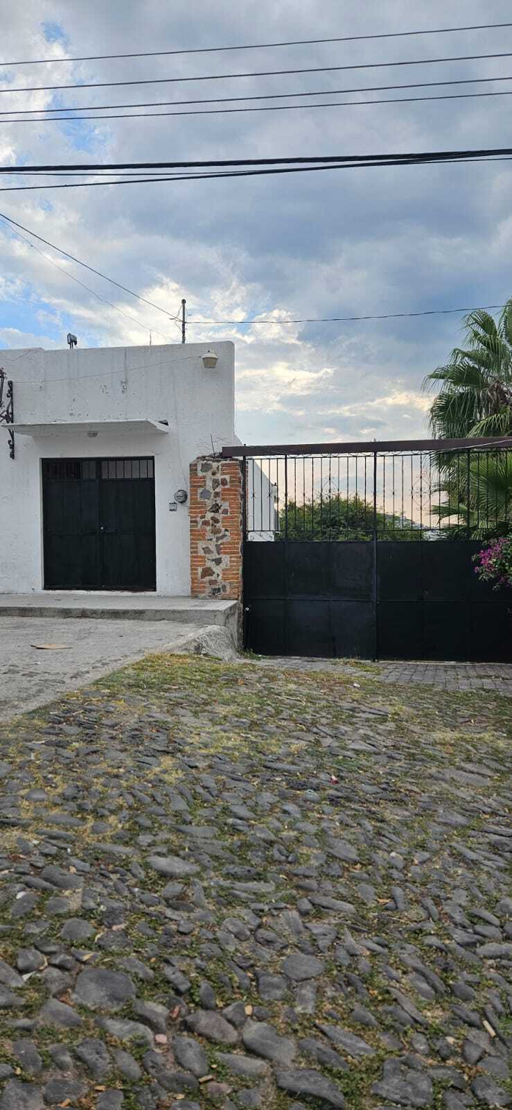 5 de 37