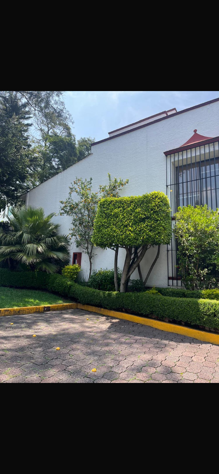 3 de 23