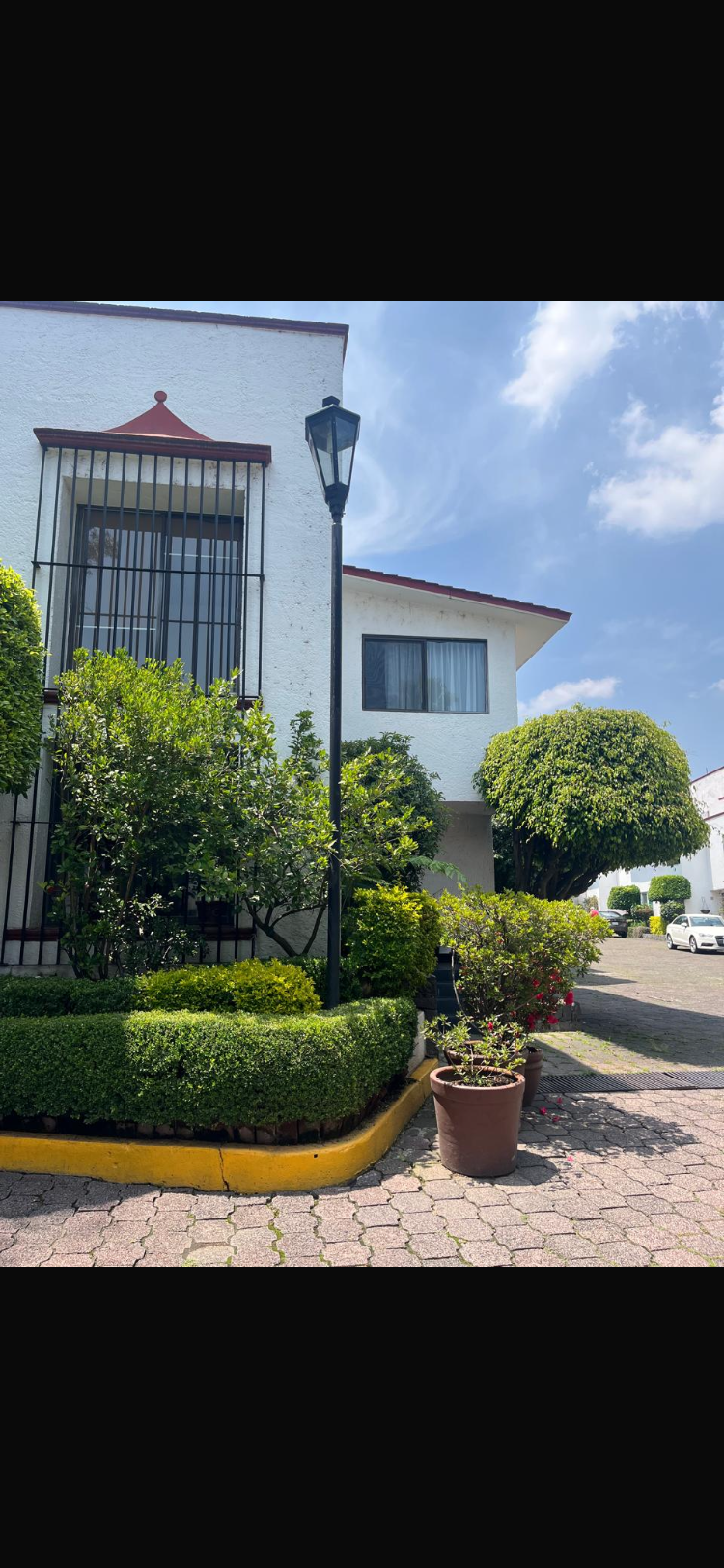 2 de 23