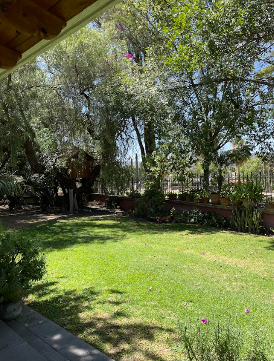 2 de 9