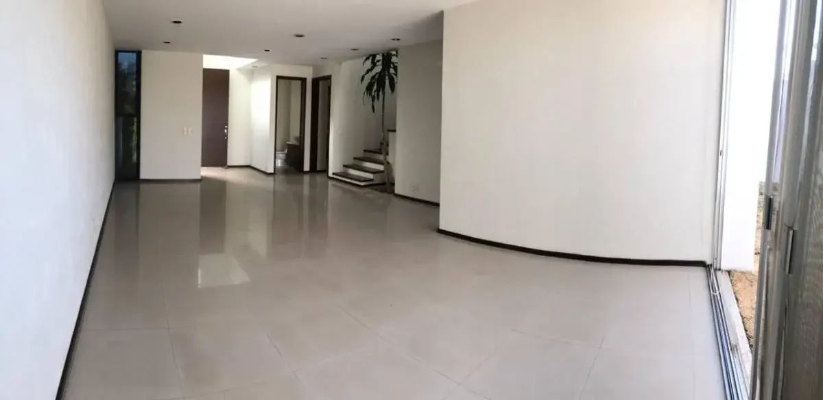 Casa em condomínio fechado em Solares, Zapopan, foto 7 de 19