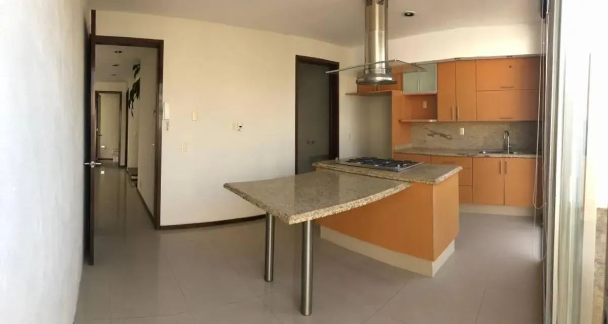 Casa em condomínio fechado em Solares, Zapopan, foto 8 de 19