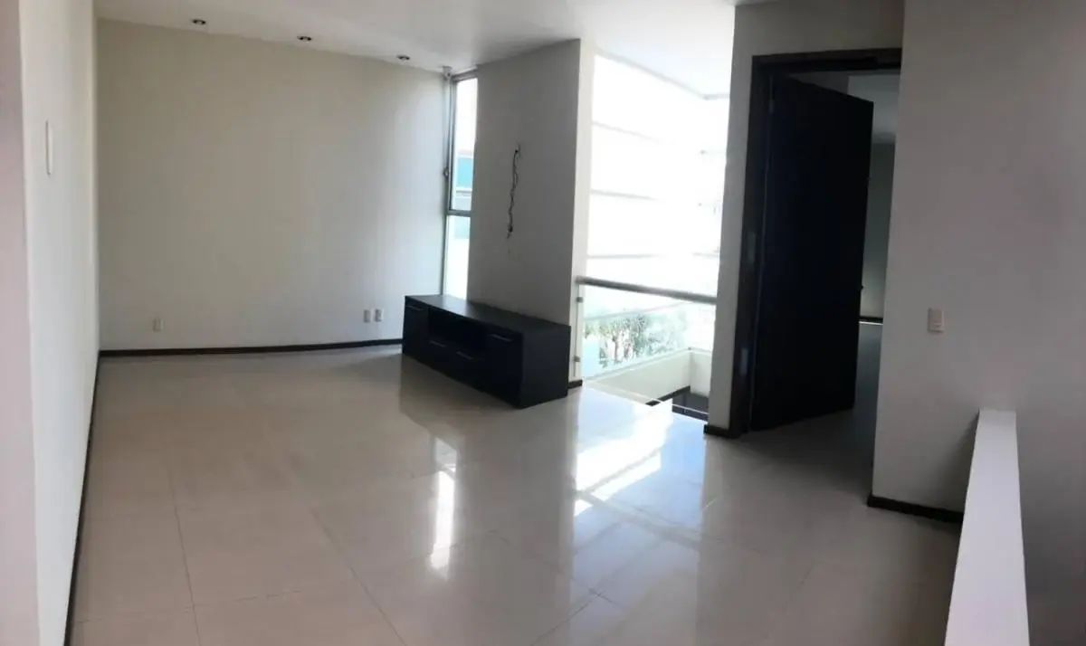 Casa em condomínio fechado em Solares, Zapopan, foto 9 de 19