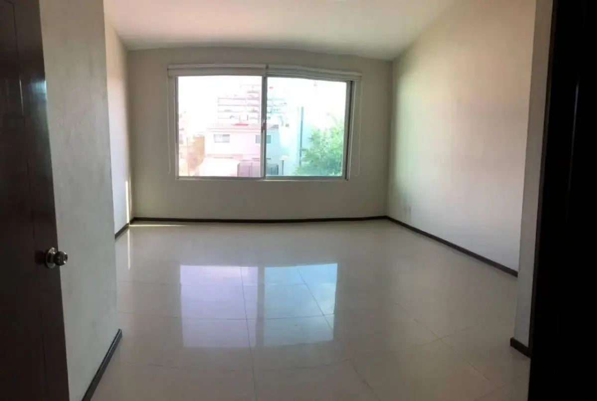 Casa em condomínio fechado em Solares, Zapopan, foto 11 de 19