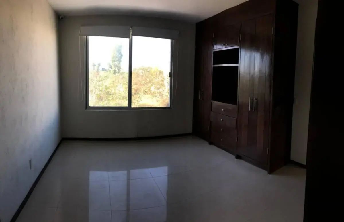 Casa em condomínio fechado em Solares, Zapopan, foto 12 de 19