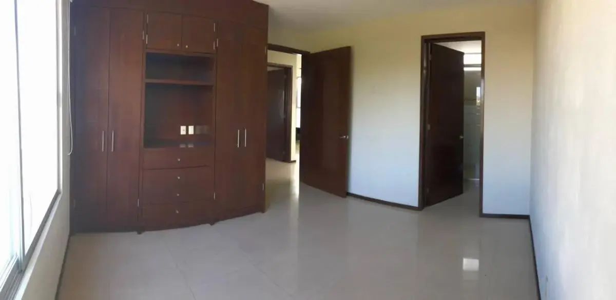 Casa em condomínio fechado em Solares, Zapopan, foto 13 de 19