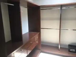 Casa em condomínio fechado em Solares, Zapopan, foto 14 de 19