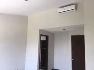 Casa em condomínio fechado em Solares, Zapopan, foto 16 de 19