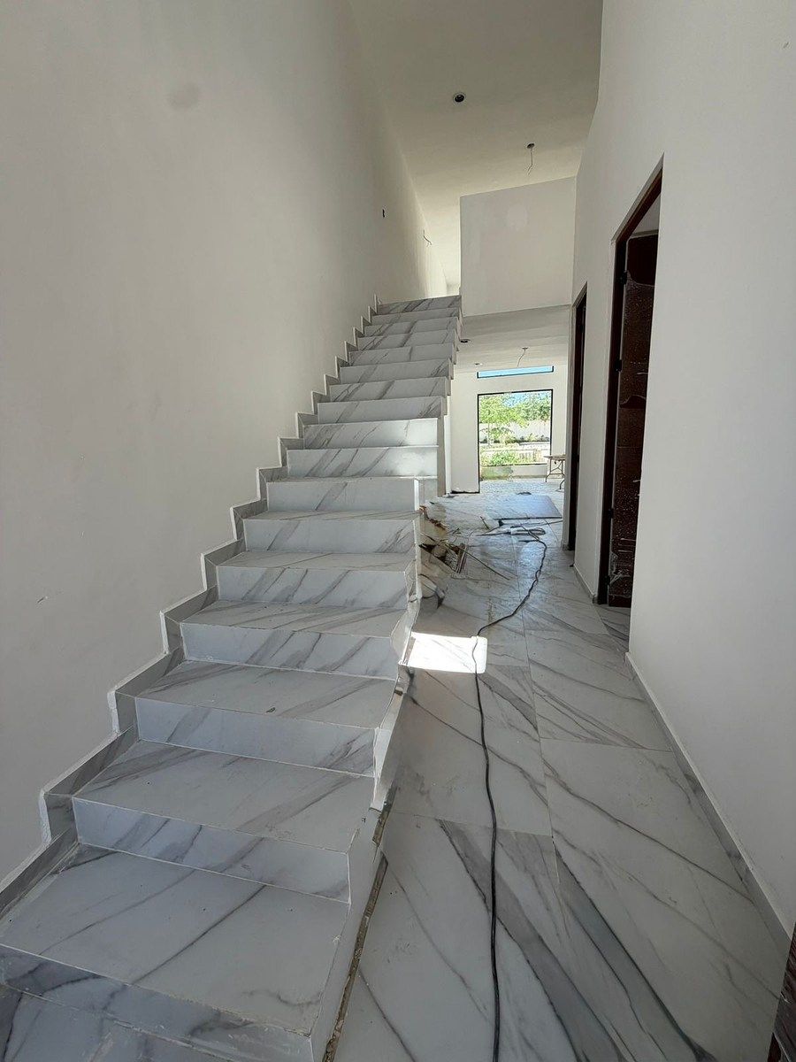 Casa em Conkal, Conkal, foto 9 de 18