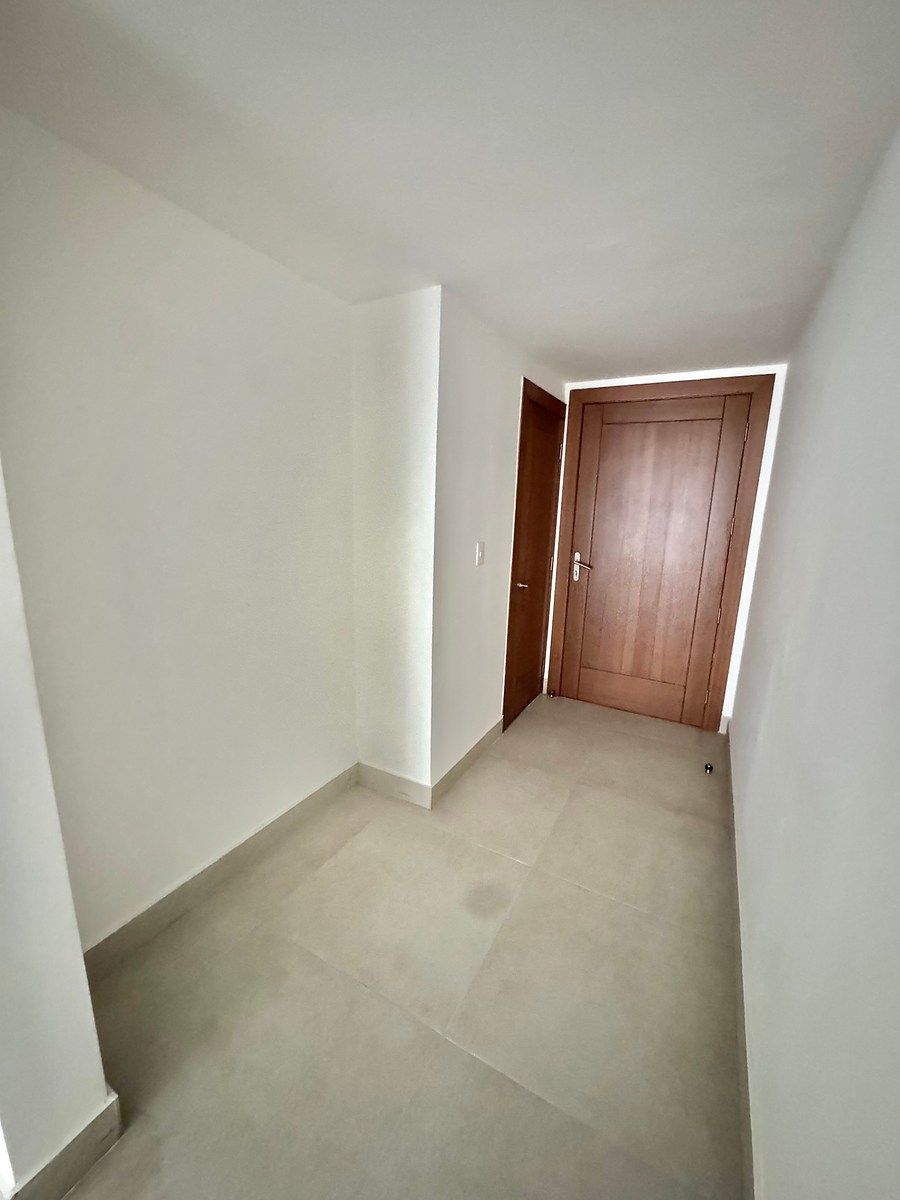 Apartamento en Evaristo Morales, Santo Domingo Centro (Distrito Nacional), foto 4 de 25