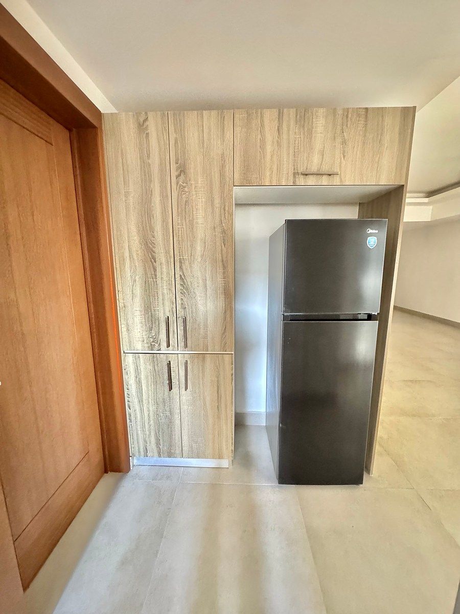 Apartamento en Evaristo Morales, Santo Domingo Centro (Distrito Nacional), foto 7 de 25