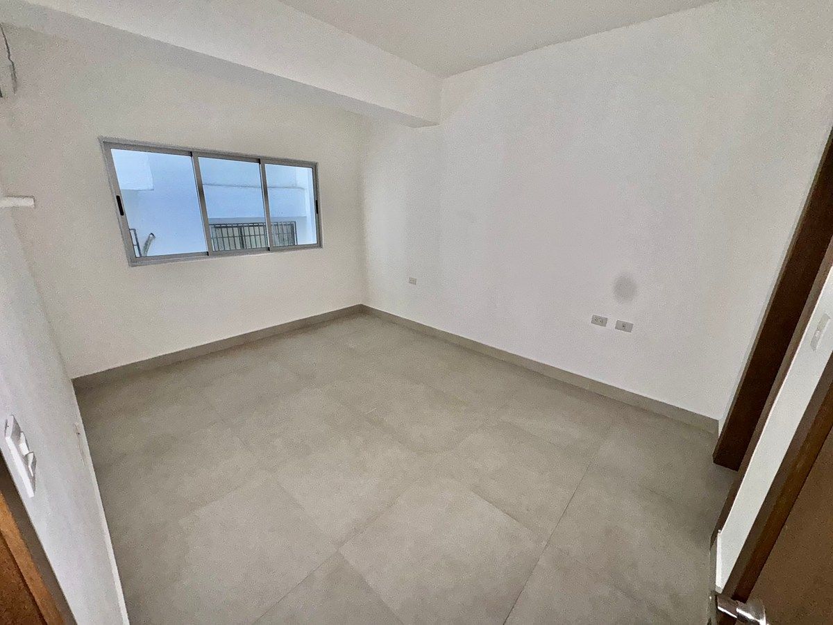 Apartamento en Evaristo Morales, Santo Domingo Centro (Distrito Nacional), foto 9 de 25