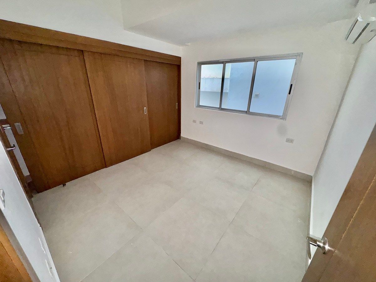 Apartamento en Evaristo Morales, Santo Domingo Centro (Distrito Nacional), foto 13 de 25