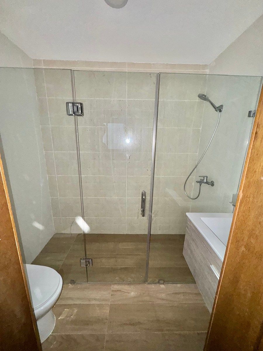 Apartamento en Evaristo Morales, Santo Domingo Centro (Distrito Nacional), foto 14 de 25