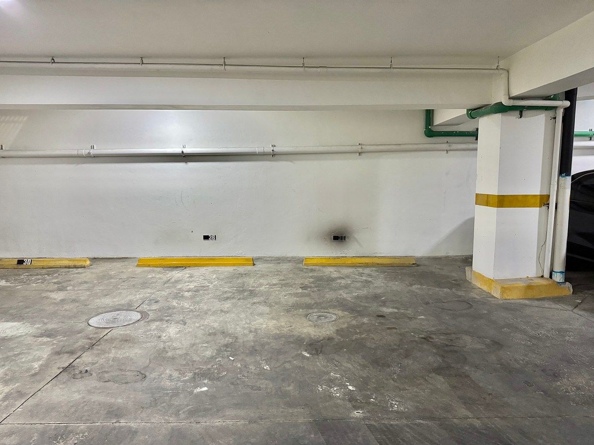 Apartamento en Evaristo Morales, Santo Domingo Centro (Distrito Nacional), foto 15 de 25