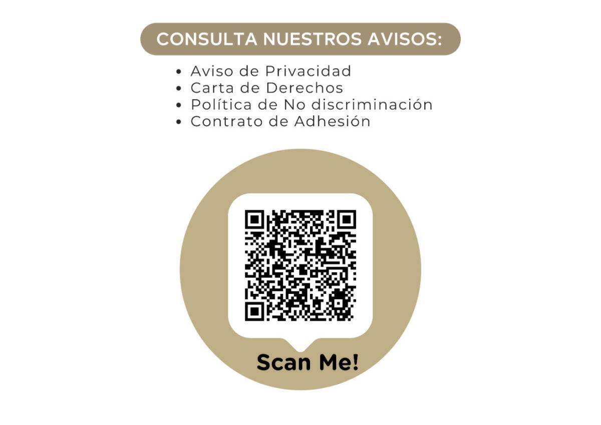 28 de 28