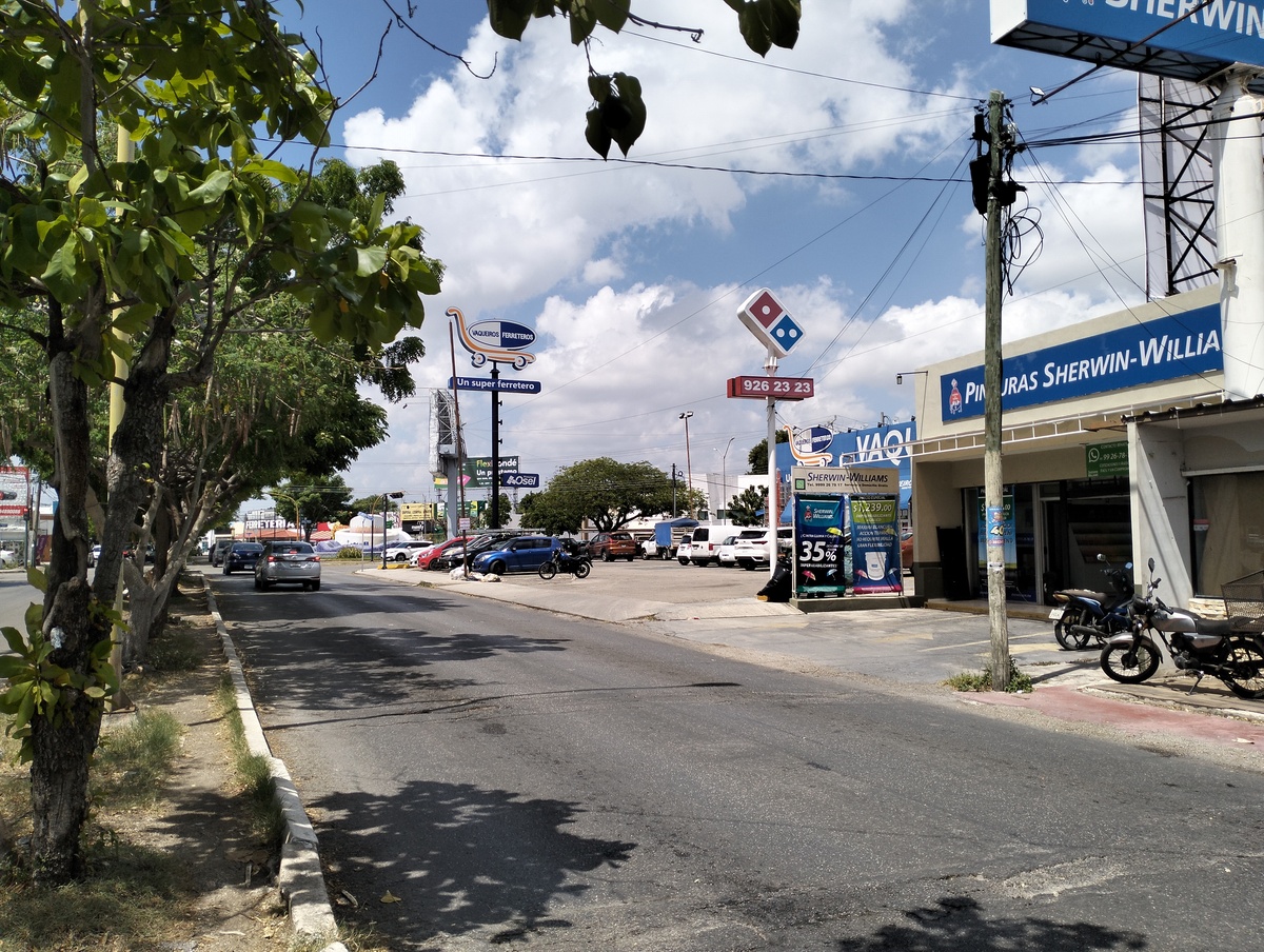 4 de 16
