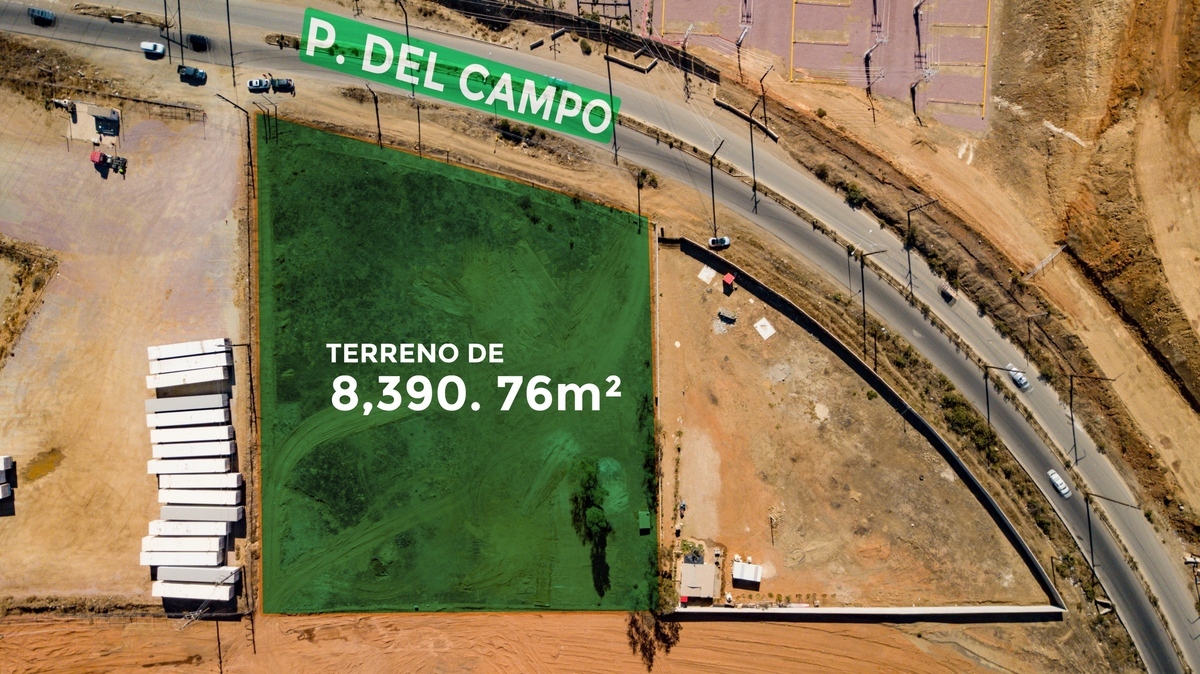 1 de 4
